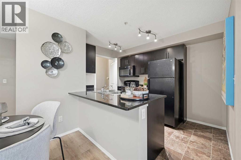 105, 355 Taralake Way NE, Calgary, Alberta  T3J 0M1 - Photo 6 - A2326616