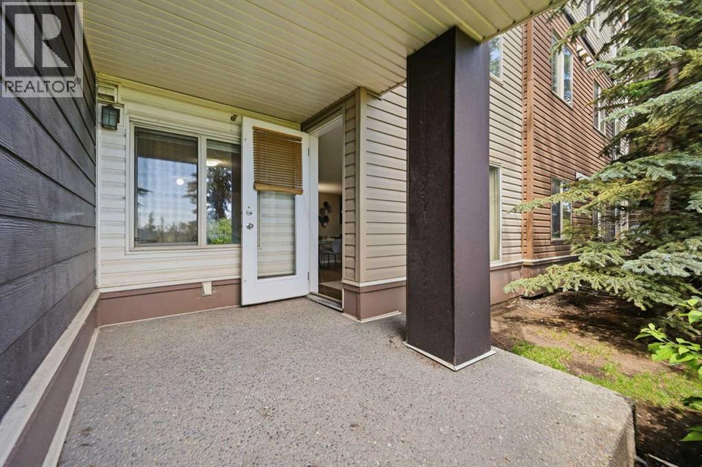 105, 355 Taralake Way NE, Calgary, Alberta  T3J 0M1 - Photo 24 - A2326616