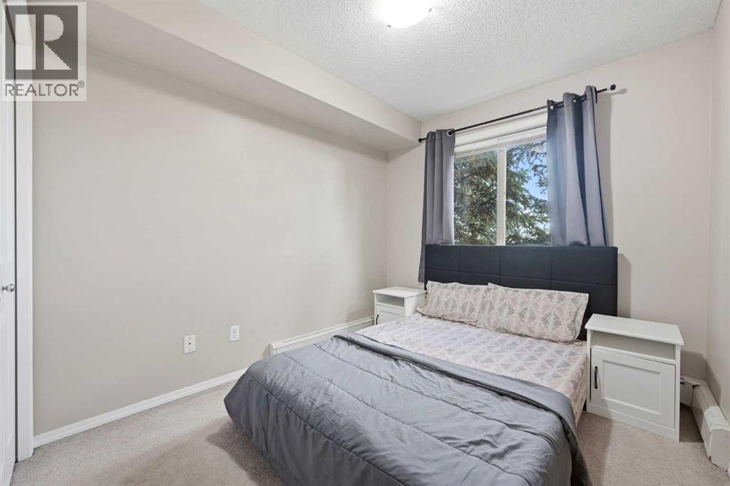 105, 355 Taralake Way NE, Calgary, Alberta  T3J 0M1 - Photo 21 - A2326616