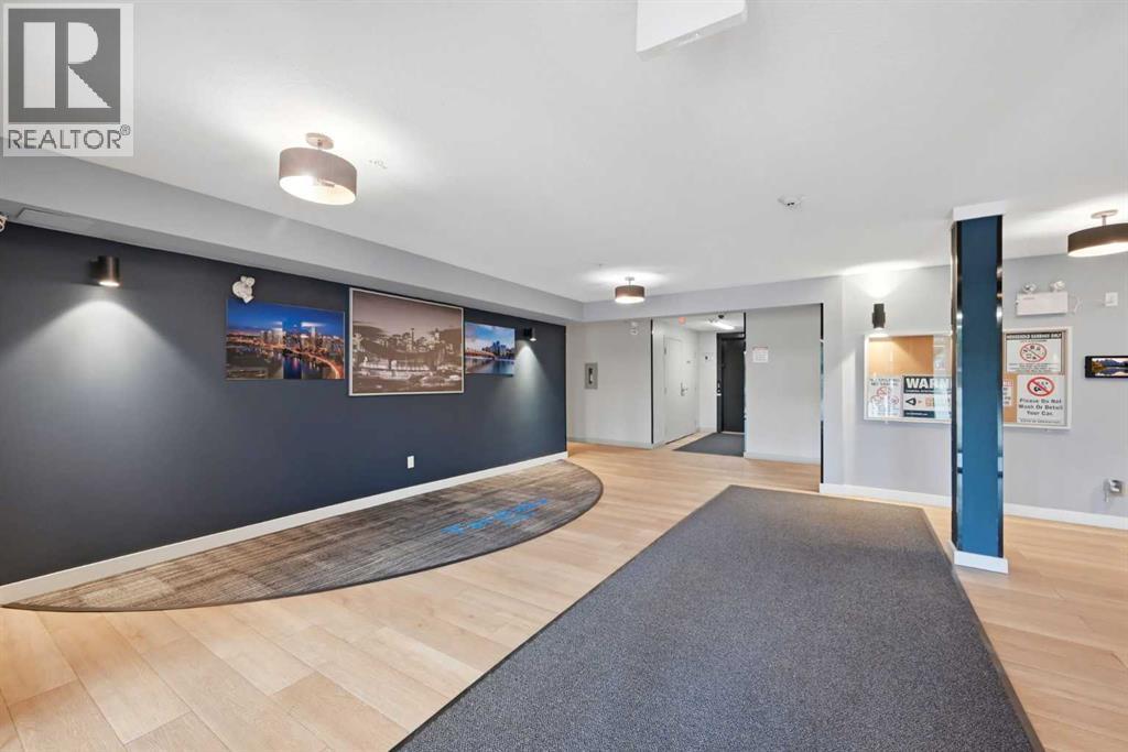 105, 355 Taralake Way NE, Calgary, Alberta  T3J 0M1 - Photo 27 - A2326616
