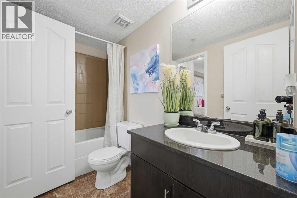 105, 355 Taralake Way NE, Calgary, Alberta  T3J 0M1 - Photo 18 - A2326616