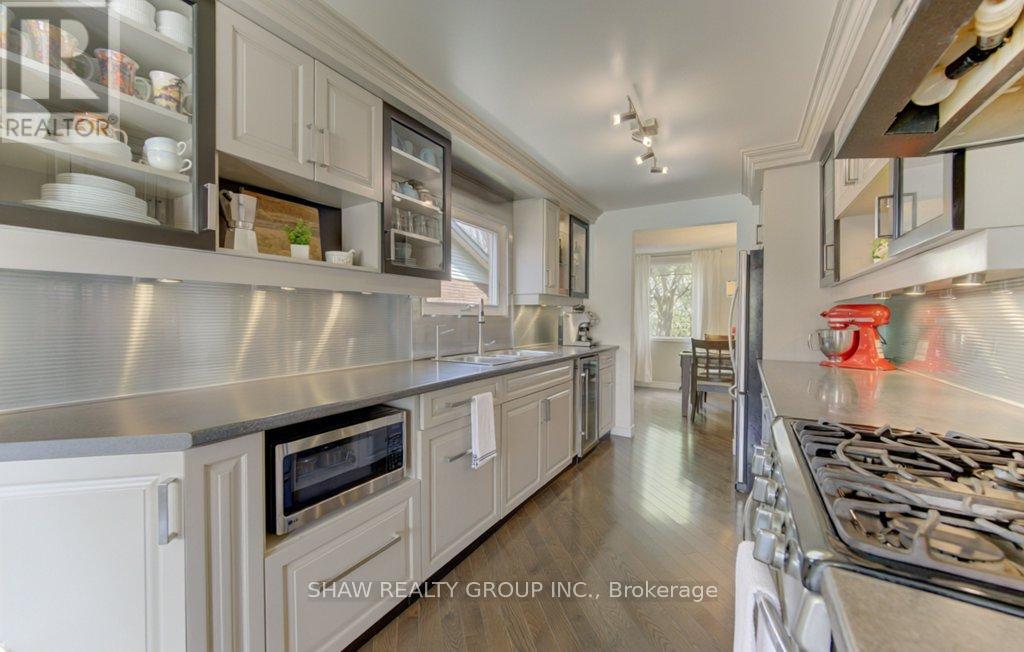 108 Clearwater Crescent, Waterloo, Ontario N2V 1L8 - Photo 11 - X13531268