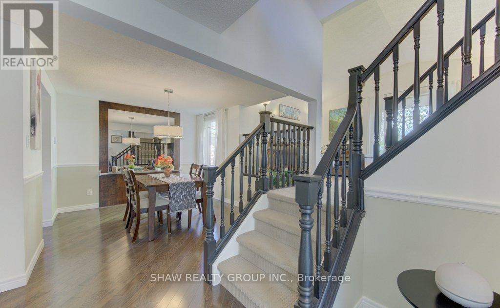 108 Clearwater Crescent, Waterloo, Ontario N2V 1L8 - Photo 14 - X13531268