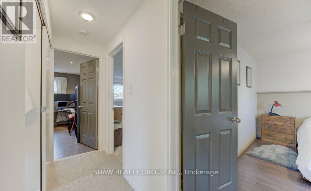 108 Clearwater Crescent, Waterloo, Ontario N2V 1L8 - Photo 21 - X13531268