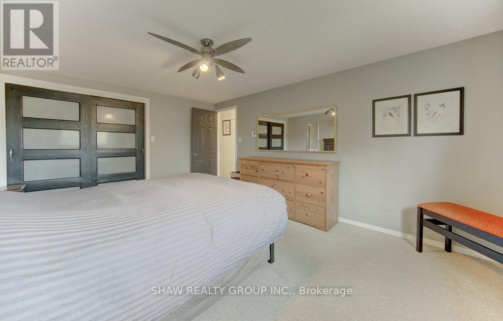 108 Clearwater Crescent, Waterloo, Ontario N2V 1L8 - Photo 28 - X13531268