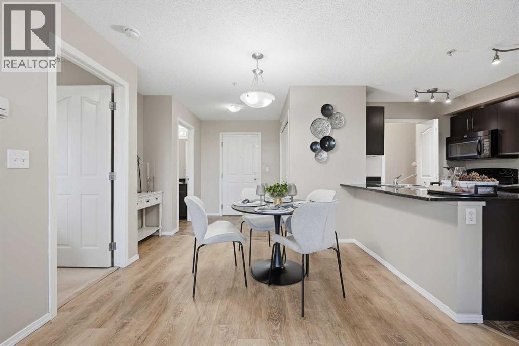 105, 355 Taralake Way NE, Calgary, Alberta  T3J 0M1 - Photo 8 - A2326616