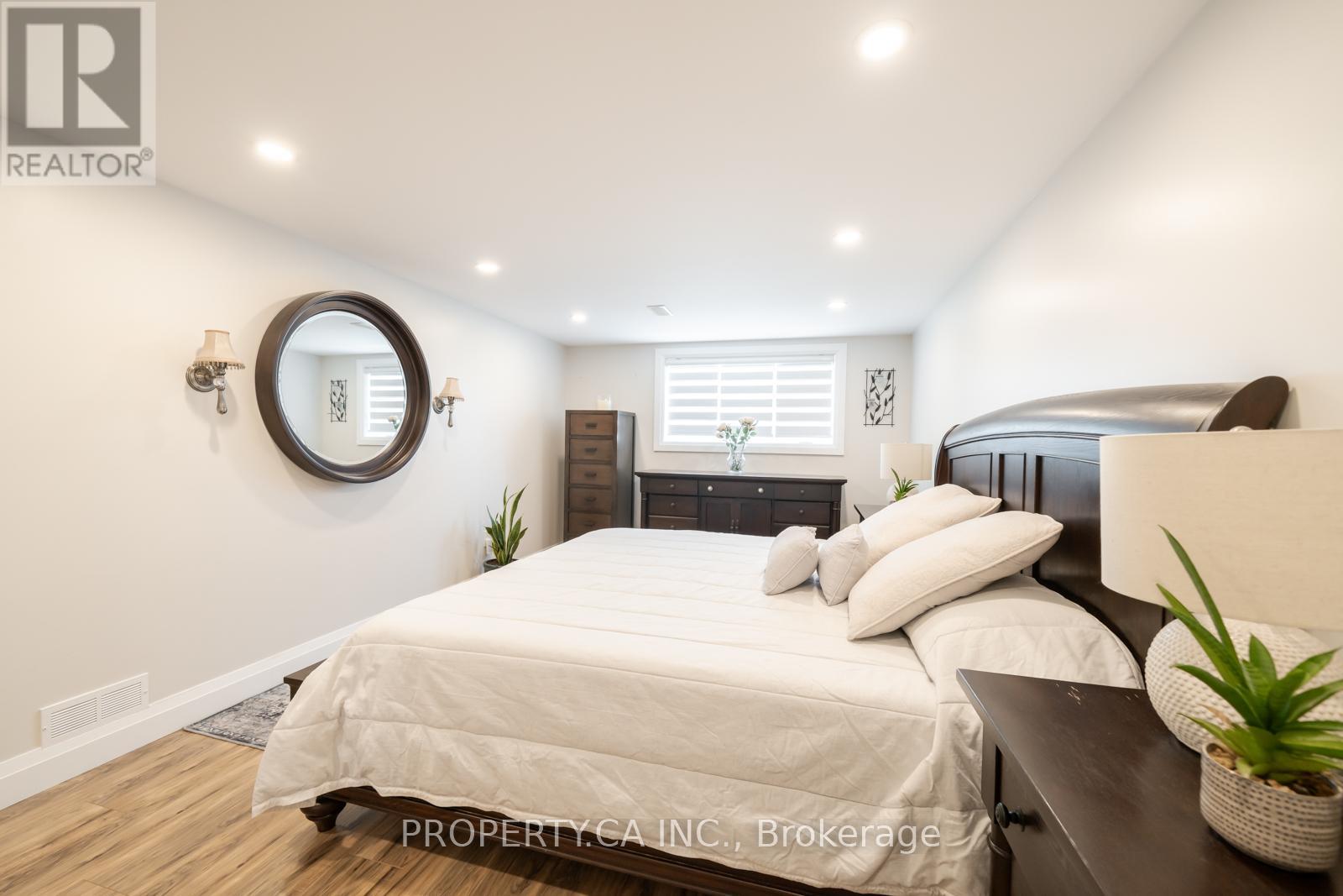 310 Parkside Drive, Hamilton, Ontario L0R 2H5 - Photo 10 - X13531344
