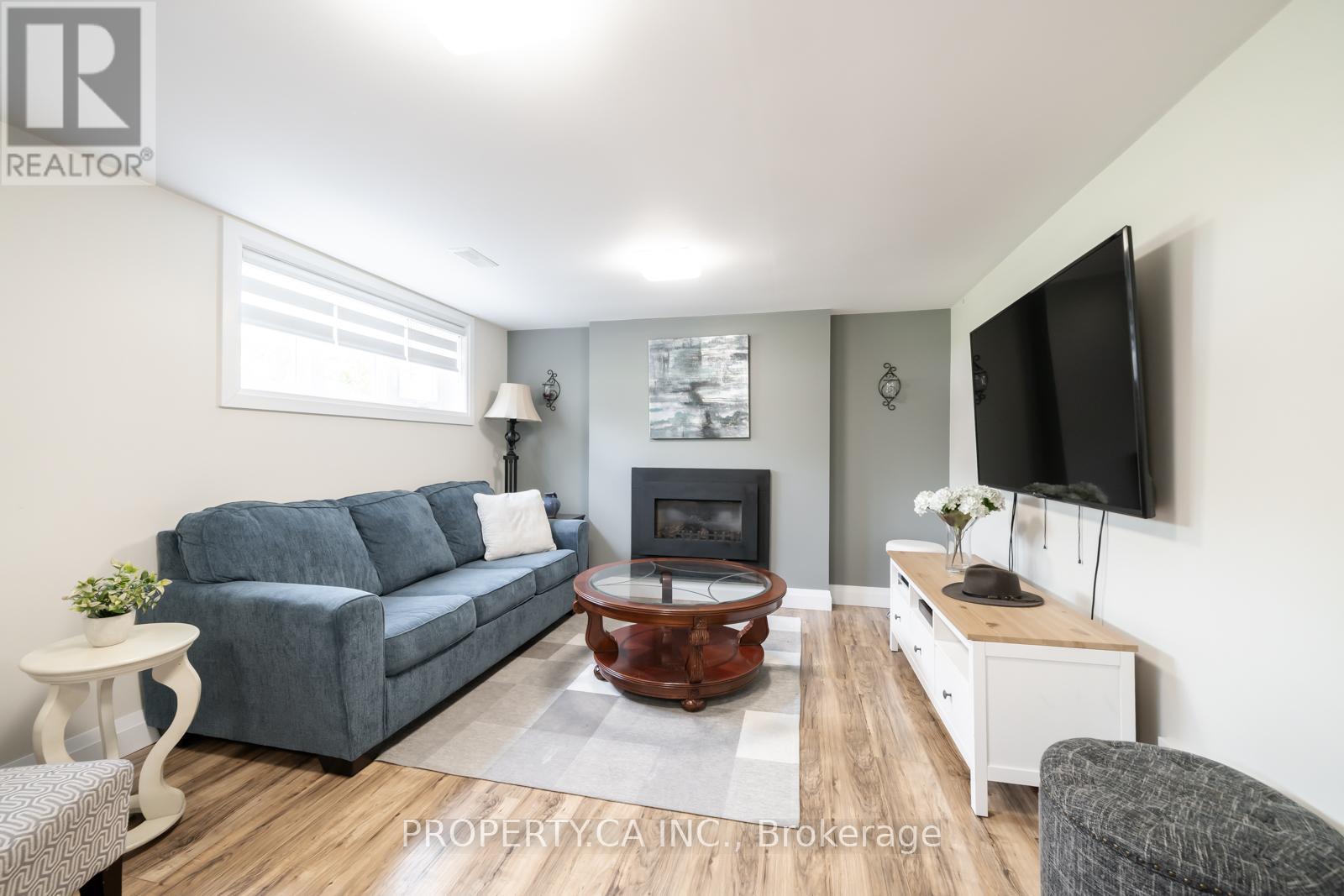 310 Parkside Drive, Hamilton, Ontario L0R 2H5 - Photo 11 - X13531344