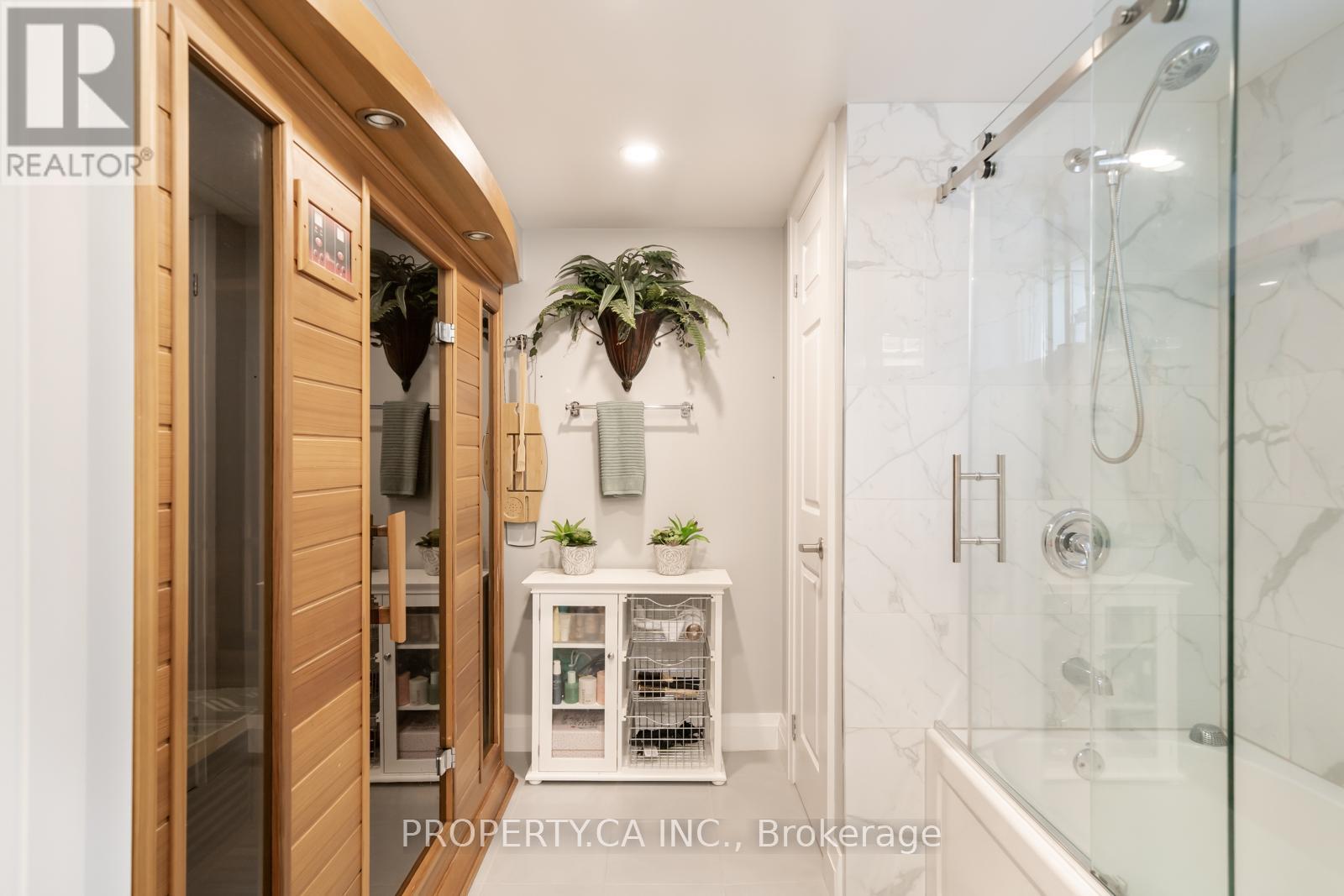 310 Parkside Drive, Hamilton, Ontario L0R 2H5 - Photo 12 - X13531344