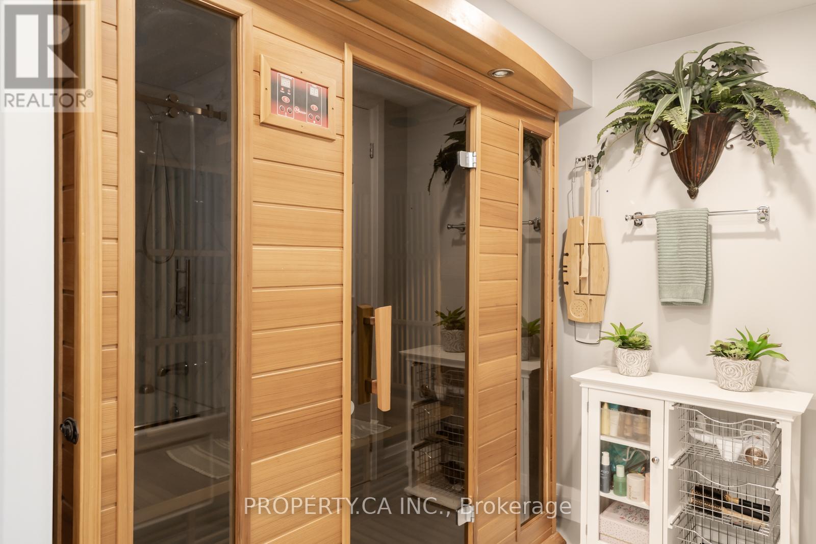 310 Parkside Drive, Hamilton, Ontario L0R 2H5 - Photo 13 - X13531344