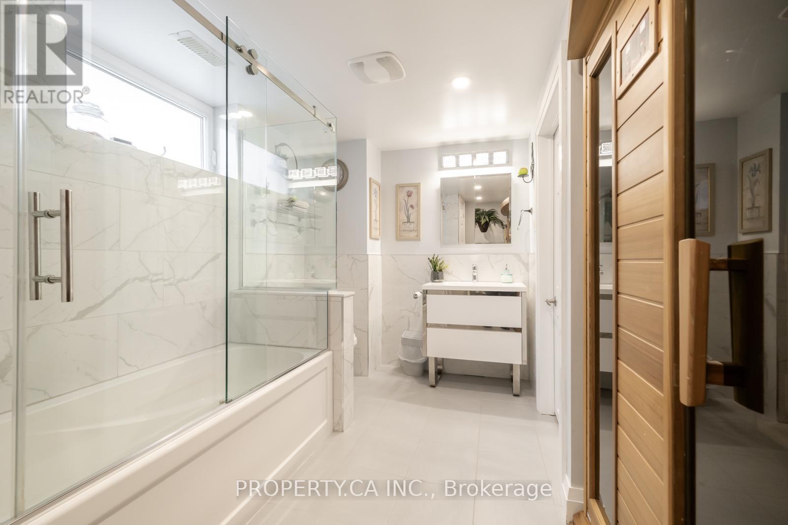 310 Parkside Drive, Hamilton, Ontario L0R 2H5 - Photo 14 - X13531344