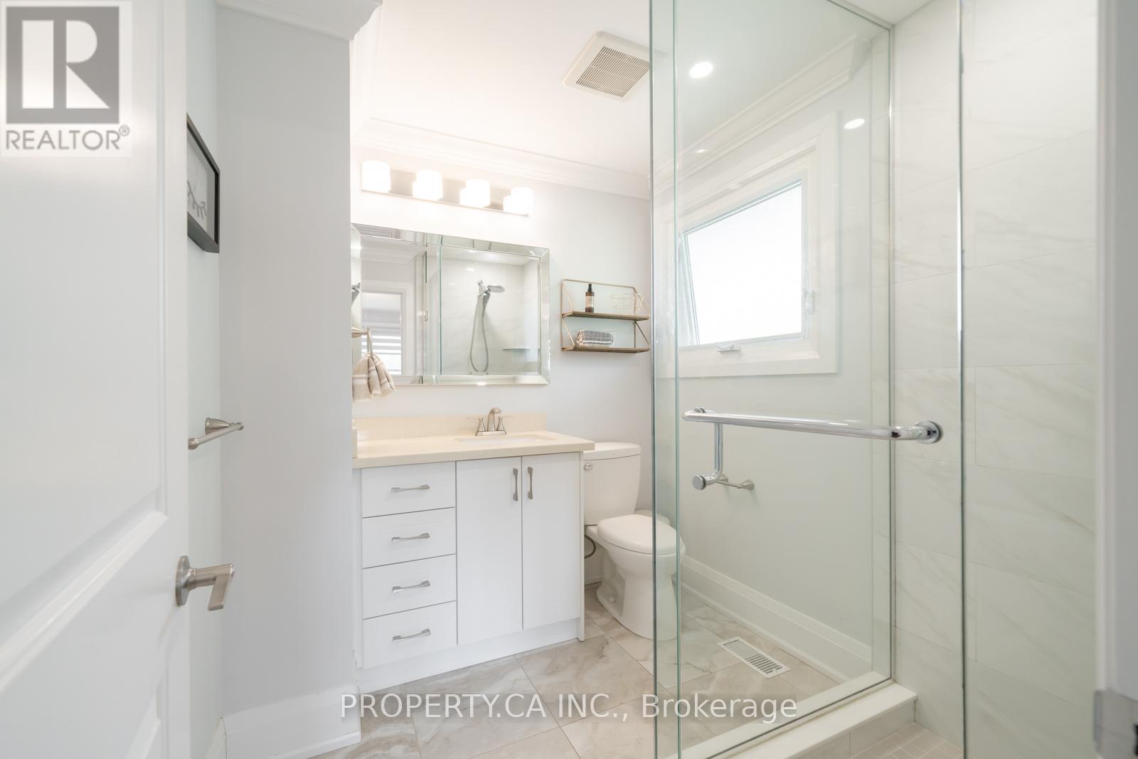 310 Parkside Drive, Hamilton, Ontario L0R 2H5 - Photo 17 - X13531344