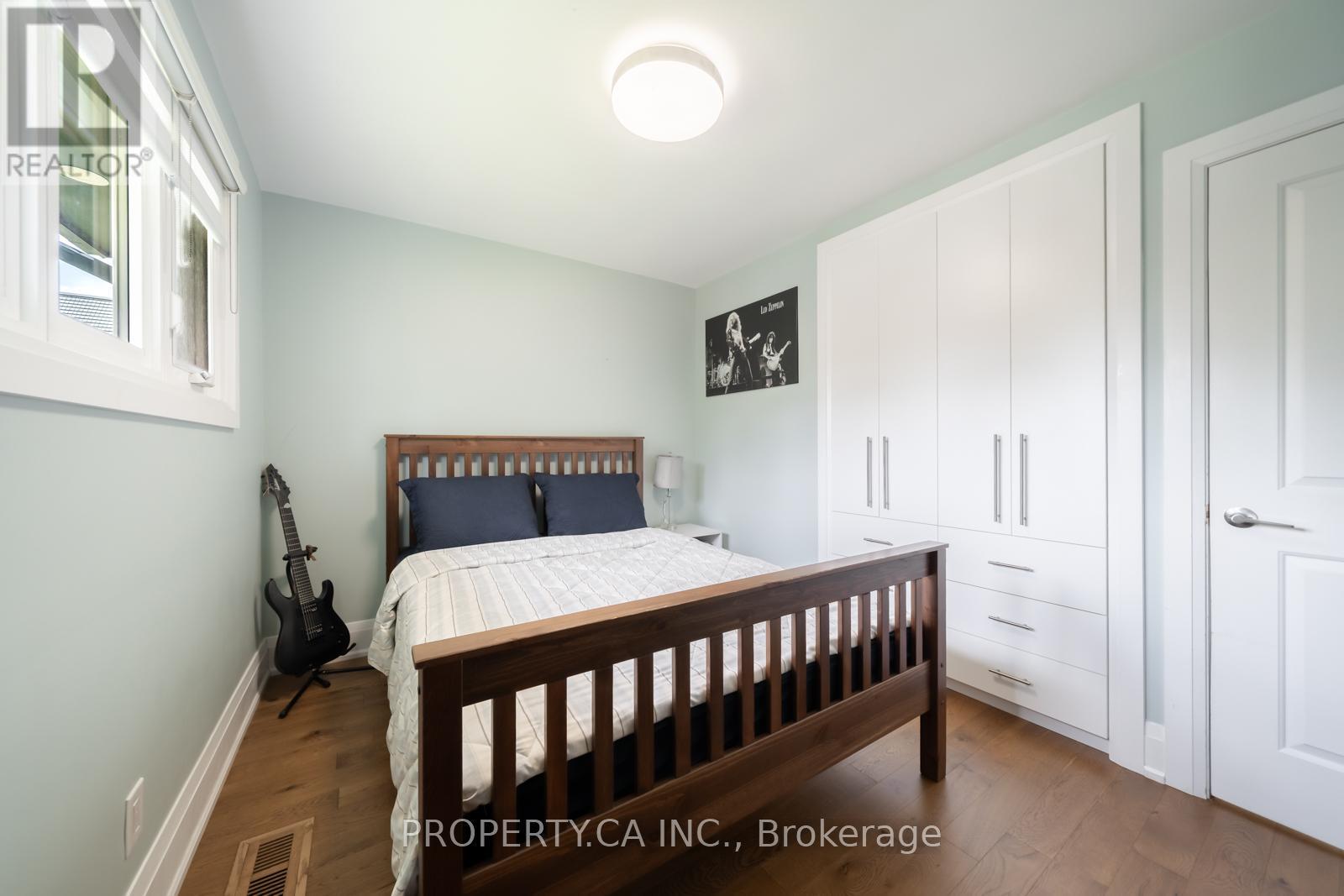 310 Parkside Drive, Hamilton, Ontario L0R 2H5 - Photo 18 - X13531344
