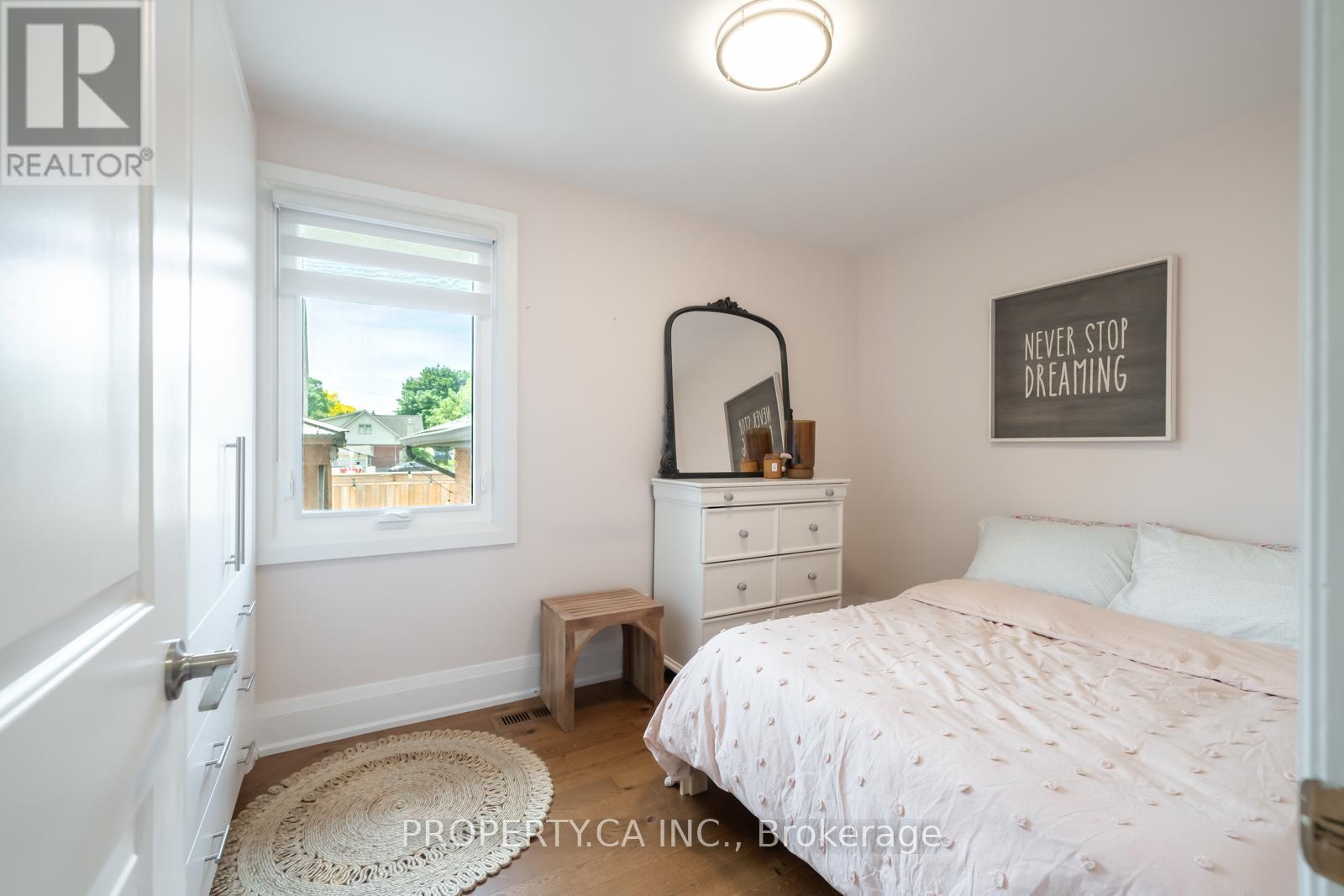 310 Parkside Drive, Hamilton, Ontario L0R 2H5 - Photo 20 - X13531344