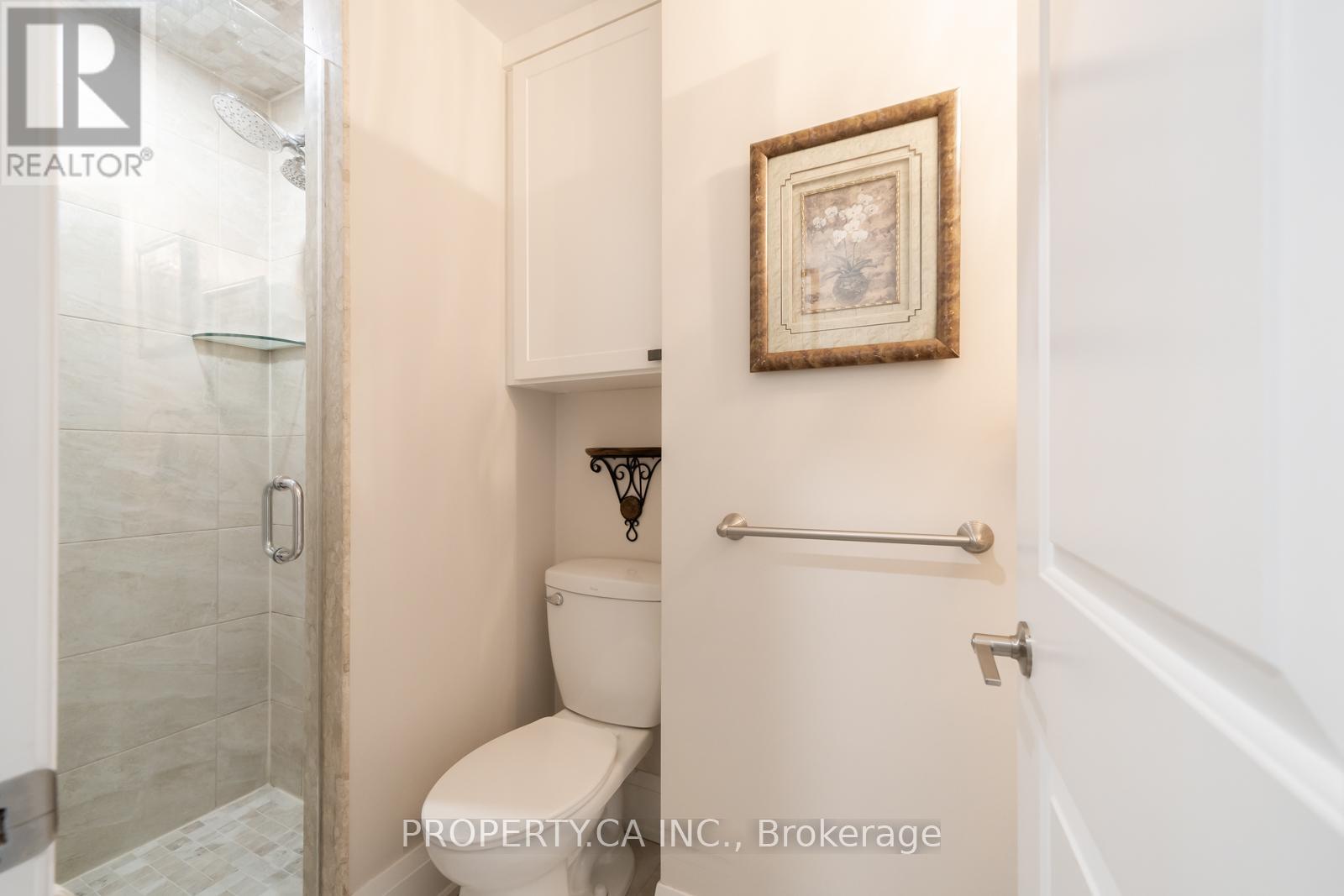 310 Parkside Drive, Hamilton, Ontario L0R 2H5 - Photo 22 - X13531344