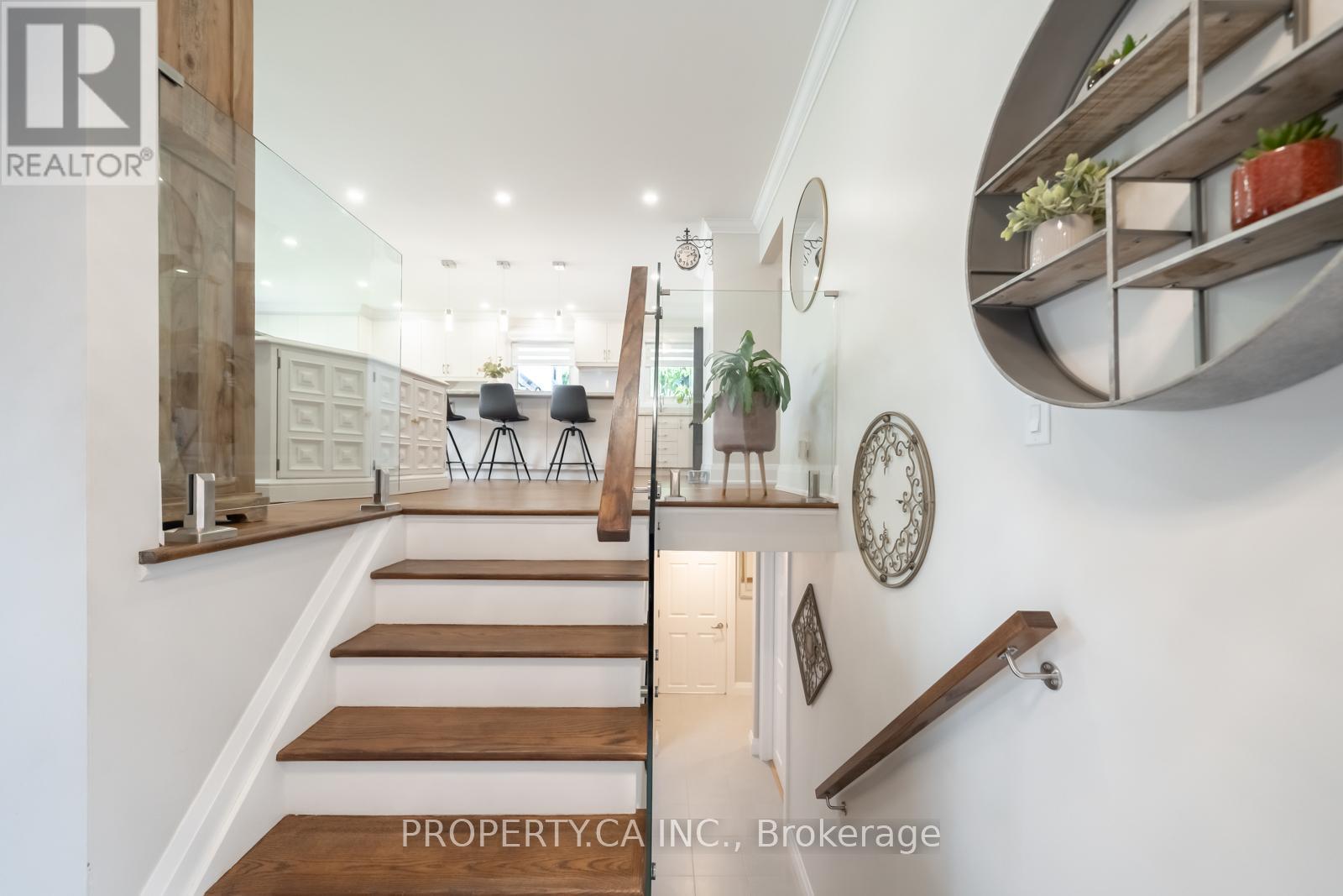 310 Parkside Drive, Hamilton, Ontario L0R 2H5 - Photo 25 - X13531344