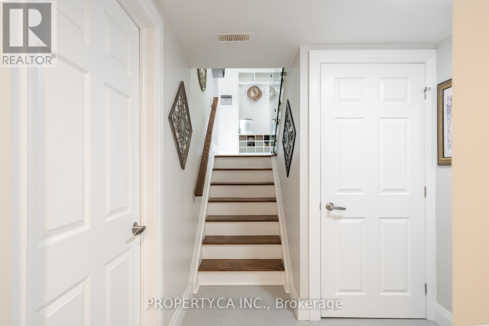310 Parkside Drive, Hamilton, Ontario L0R 2H5 - Photo 26 - X13531344