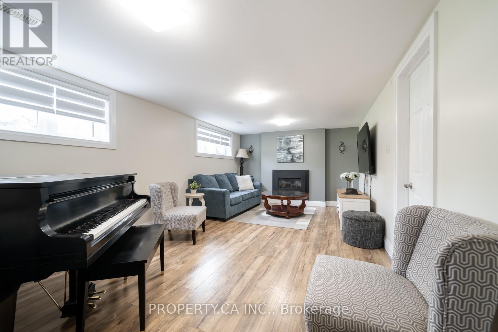 310 Parkside Drive, Hamilton, Ontario L0R 2H5 - Photo 27 - X13531344