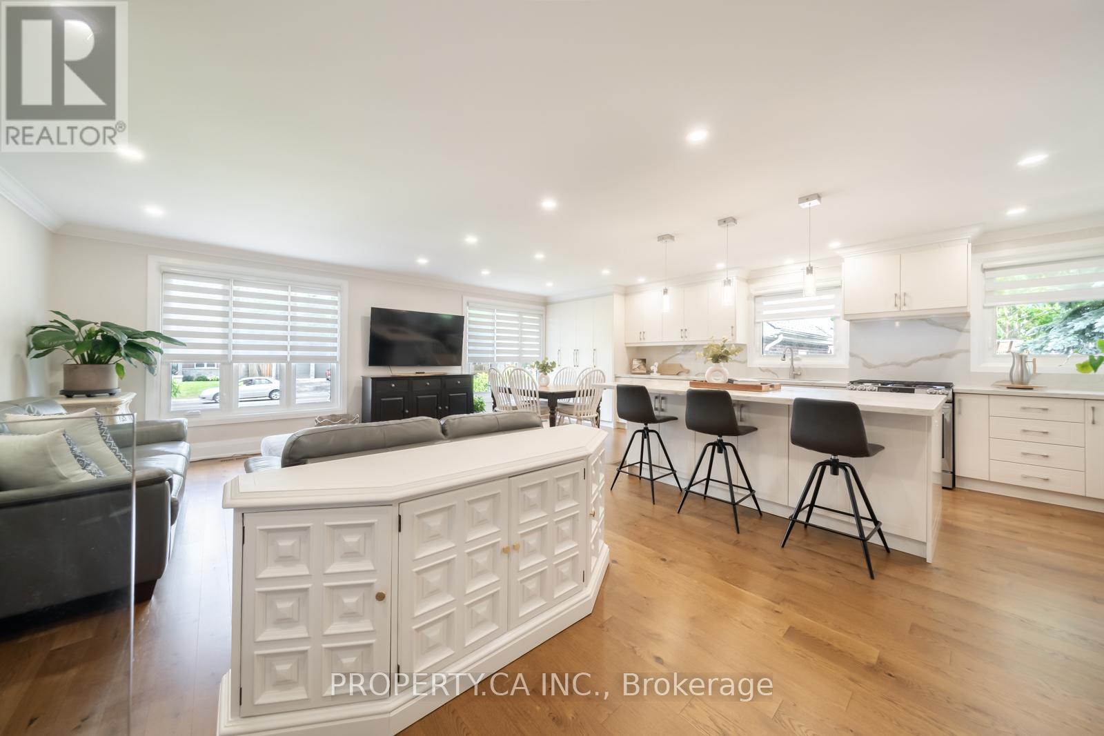 310 Parkside Drive, Hamilton, Ontario L0R 2H5 - Photo 3 - X13531344