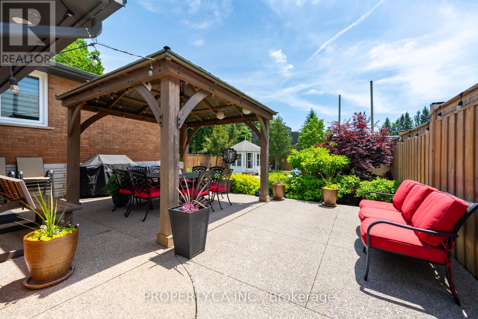 310 Parkside Drive, Hamilton, Ontario L0R 2H5 - Photo 34 - X13531344