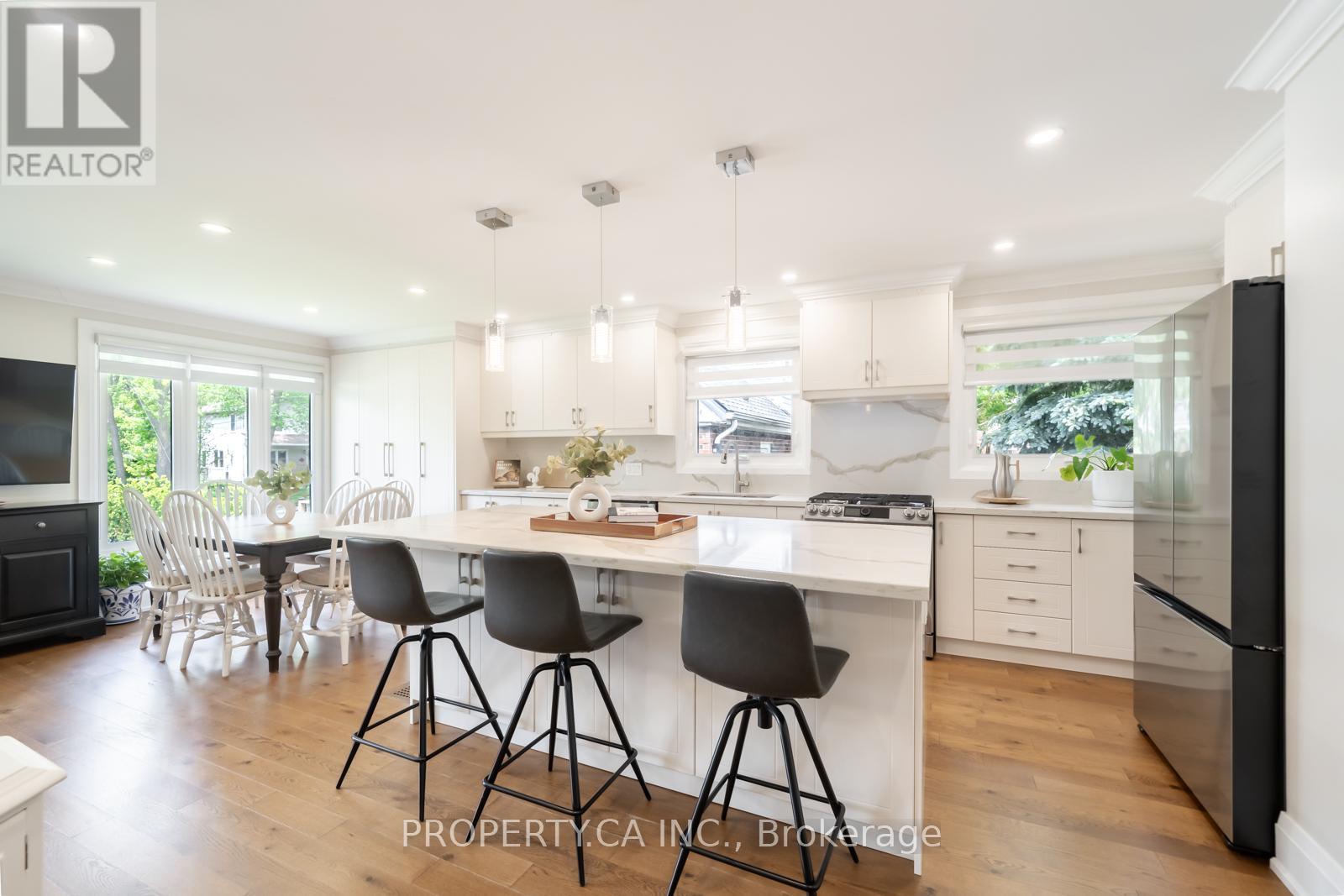 310 Parkside Drive, Hamilton, Ontario L0R 2H5 - Photo 4 - X13531344