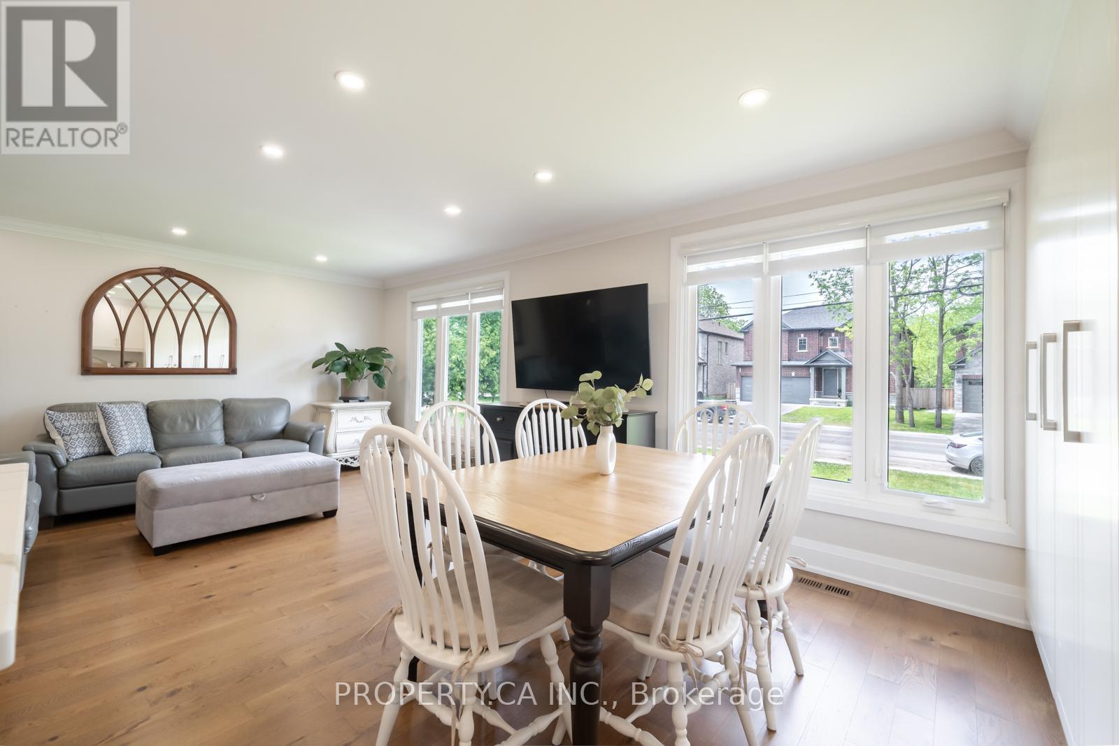 310 Parkside Drive, Hamilton, Ontario L0R 2H5 - Photo 6 - X13531344