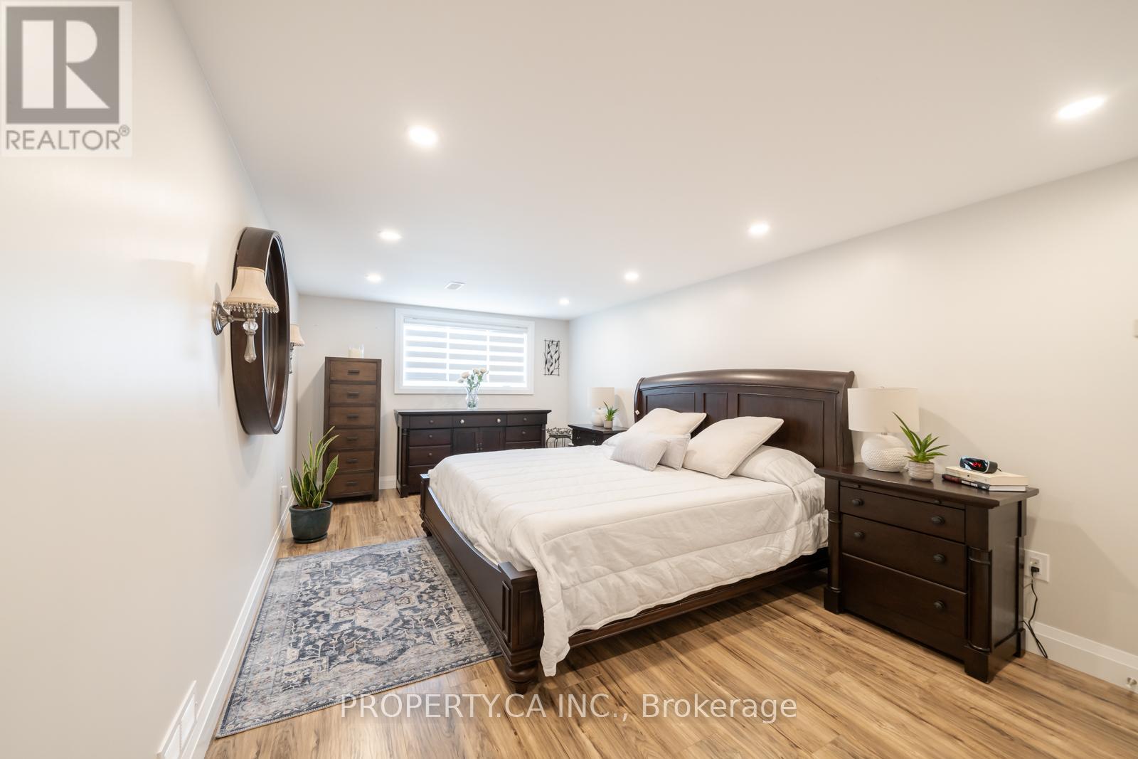 310 Parkside Drive, Hamilton, Ontario L0R 2H5 - Photo 9 - X13531344