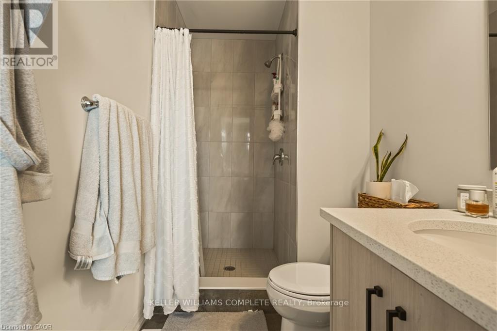 156 - 677 N Park Road N, Brantford, Ontario  N3R 0C2 - Photo 19 - X13531388