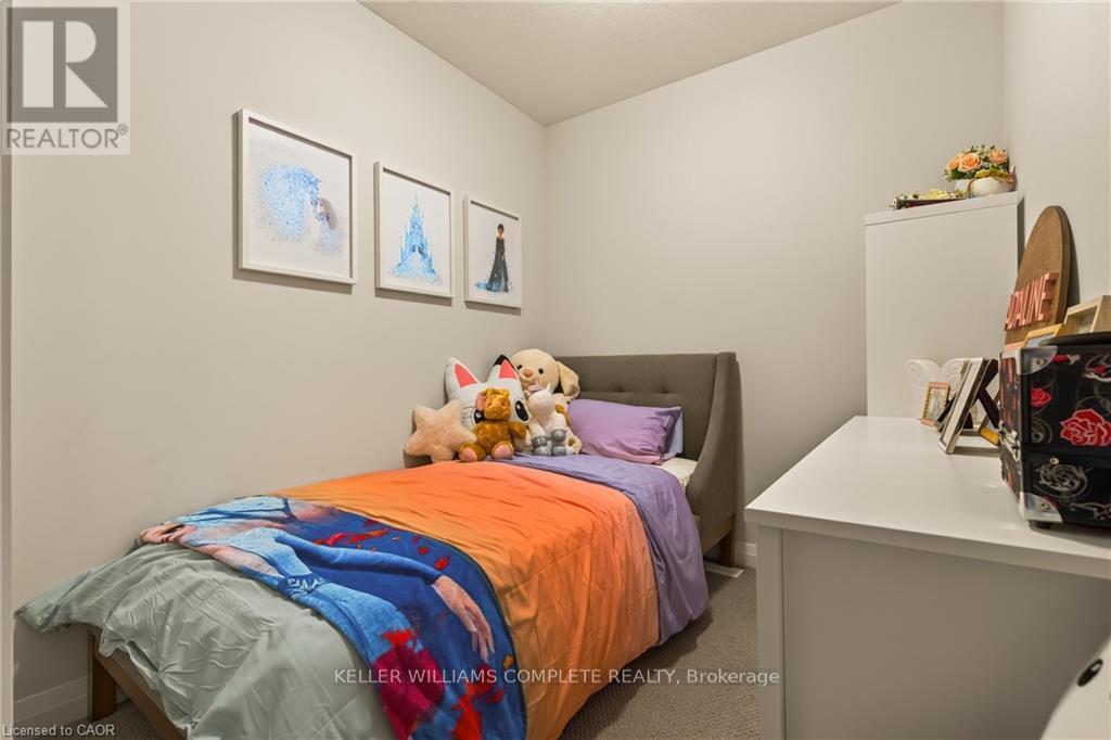 156 - 677 N Park Road N, Brantford, Ontario  N3R 0C2 - Photo 22 - X13531388