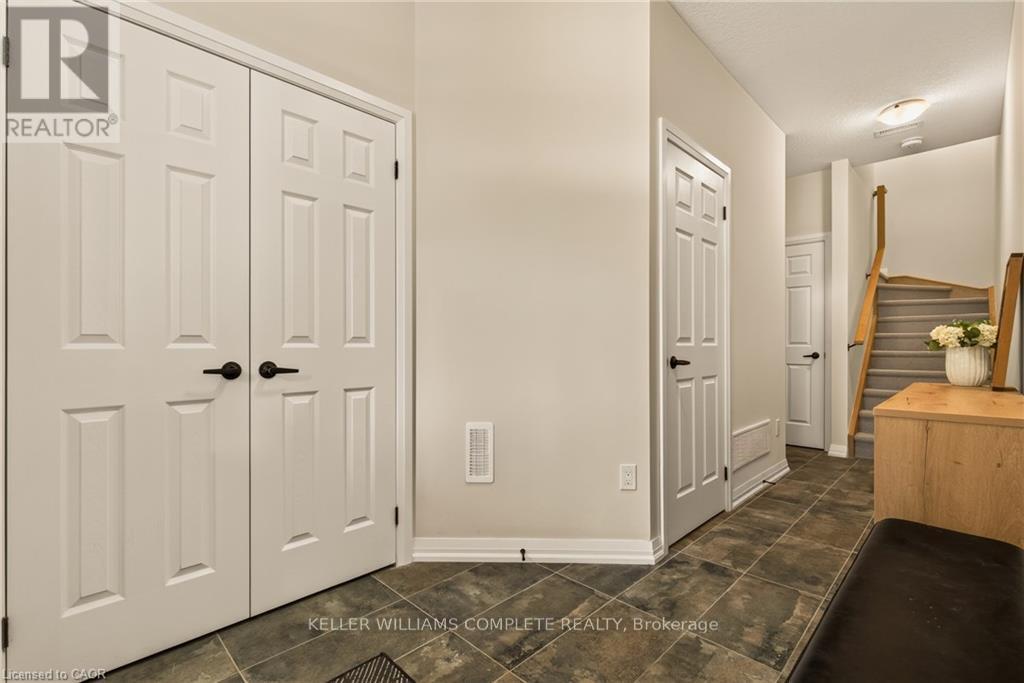 156 - 677 N Park Road N, Brantford, Ontario  N3R 0C2 - Photo 3 - X13531388