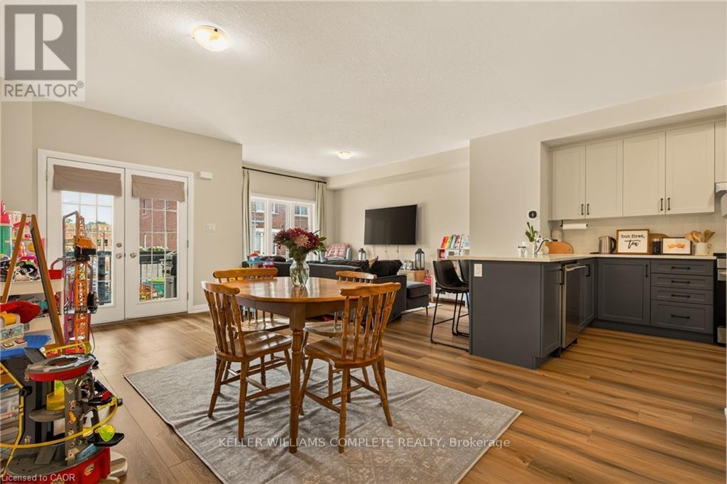 156 - 677 N Park Road N, Brantford, Ontario  N3R 0C2 - Photo 4 - X13531388