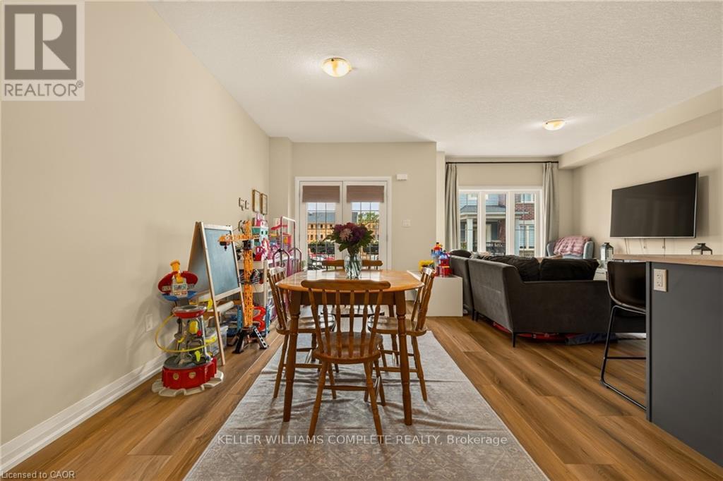 156 - 677 N Park Road N, Brantford, Ontario  N3R 0C2 - Photo 6 - X13531388