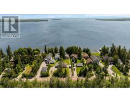 139 LAKEVIEW COTTAGE ROAD, Kawartha Lakes, Ontario