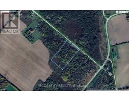 0- PT LOT 288 & 289 CON 2 2ND LINE NE LINE, Melancthon, Ontario