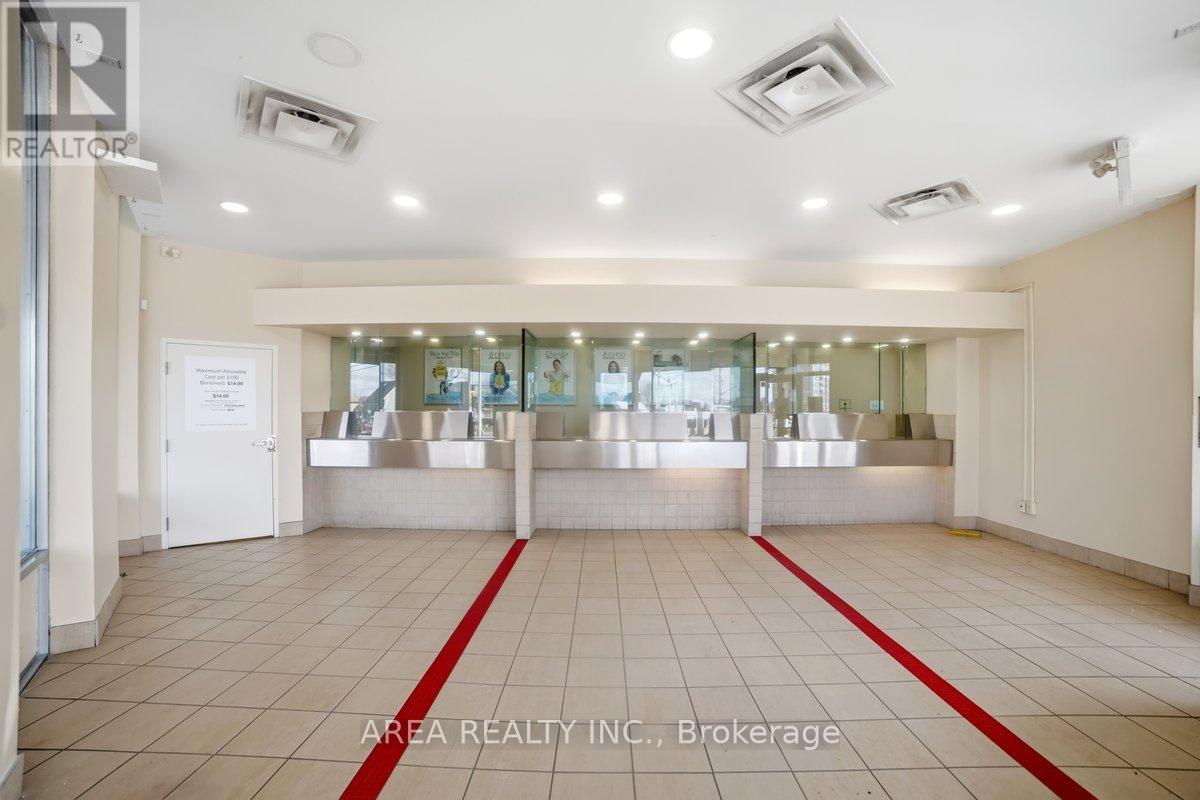 158 Highway 8, Hamilton, Ontario L8G 3V2 - Photo 3 - X13531472