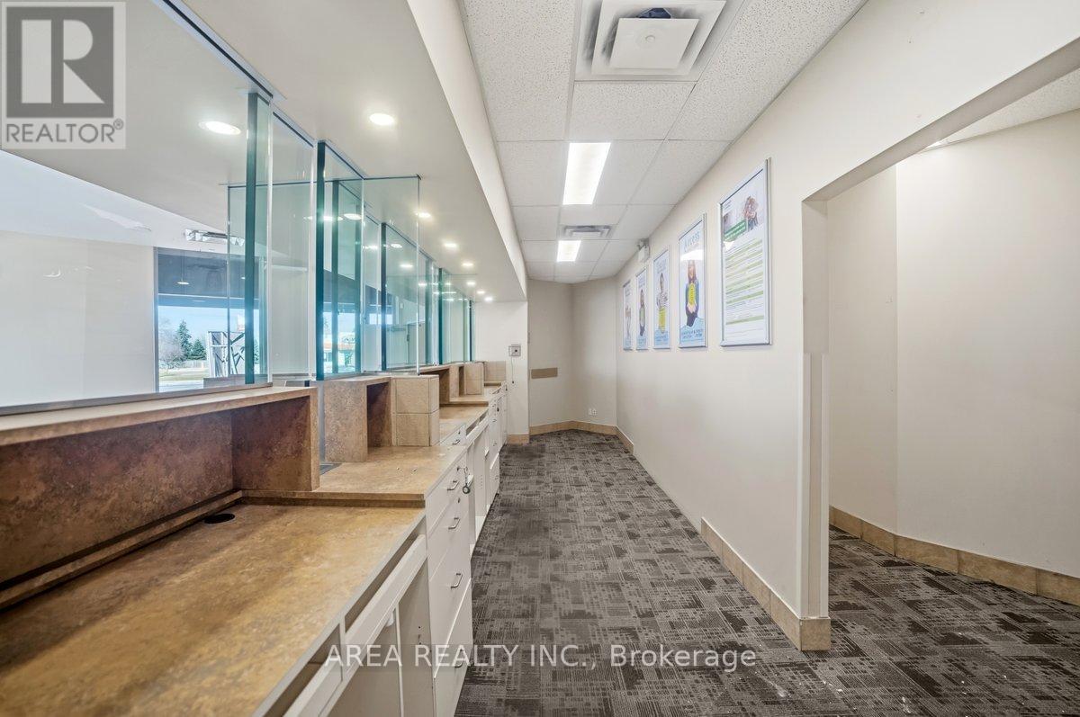 158 Highway 8, Hamilton, Ontario L8G 3V2 - Photo 4 - X13531472
