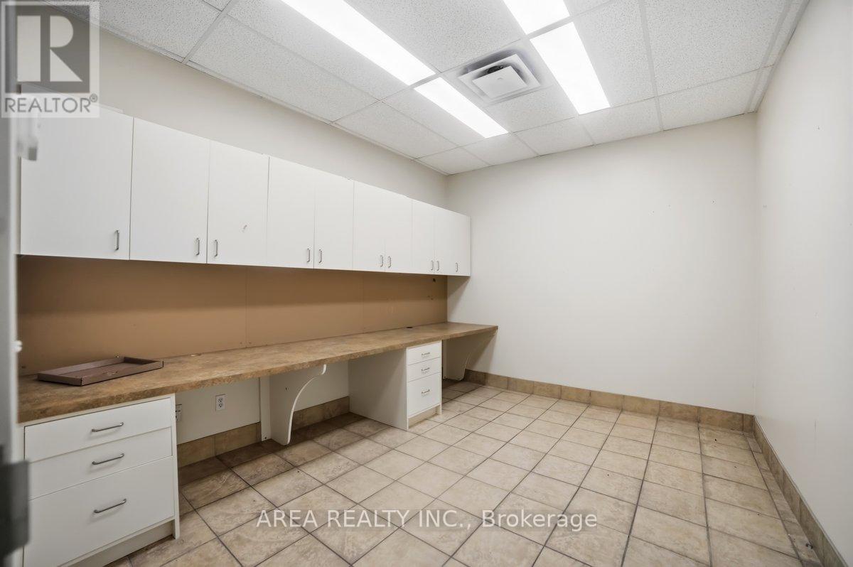 158 Highway 8, Hamilton, Ontario L8G 3V2 - Photo 5 - X13531472