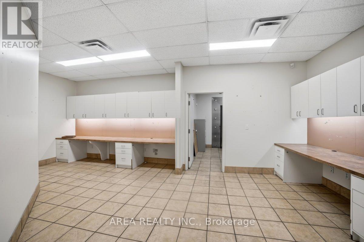 158 Highway 8, Hamilton, Ontario L8G 3V2 - Photo 6 - X13531472