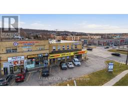 158 HIGHWAY 8, Hamilton, Ontario