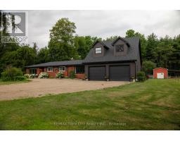 54 FIFTH CONCESSION ROAD, Brant, Ontario