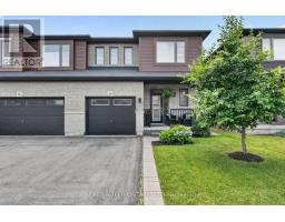 14 HARLEY LANE, Hamilton, Ontario