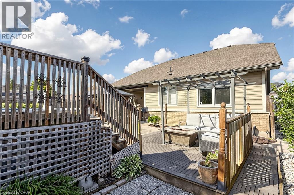 18 Gateway Avenue, West Lincoln, Ontario  L0R 2A0 - Photo 47 - 40842811