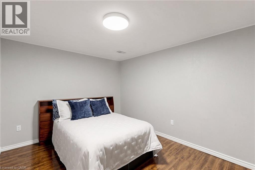 18 Gateway Avenue, West Lincoln, Ontario  L0R 2A0 - Photo 34 - 40842811