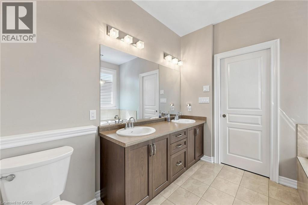 18 Gateway Avenue, West Lincoln, Ontario  L0R 2A0 - Photo 18 - 40842811
