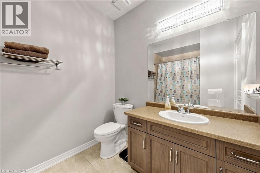 18 Gateway Avenue, West Lincoln, Ontario  L0R 2A0 - Photo 21 - 40842811