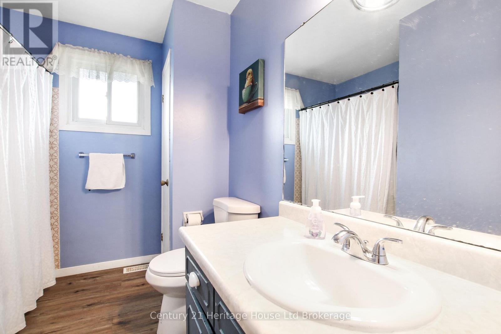 75 Chippewa Avenue, Woodstock, Ontario  N4T 1A1 - Photo 13 - X13519054