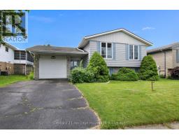 75 CHIPPEWA AVENUE, Woodstock, Ontario