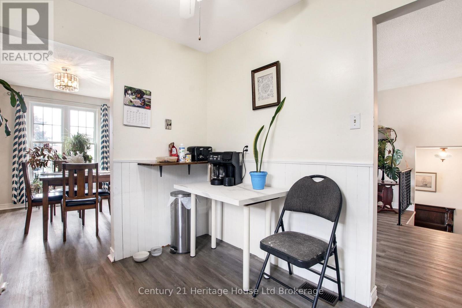 75 Chippewa Avenue, Woodstock, Ontario  N4T 1A1 - Photo 10 - X13519054