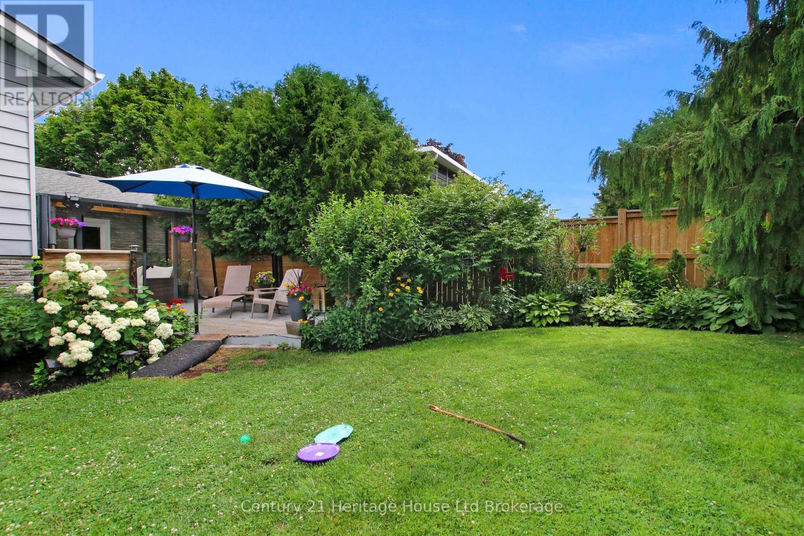 75 Chippewa Avenue, Woodstock, Ontario  N4T 1A1 - Photo 21 - X13519054