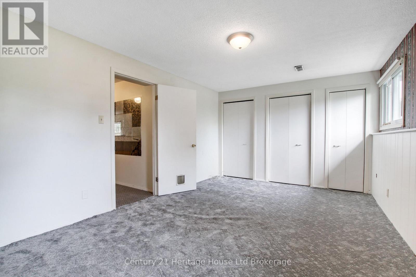 75 Chippewa Avenue, Woodstock, Ontario  N4T 1A1 - Photo 17 - X13519054
